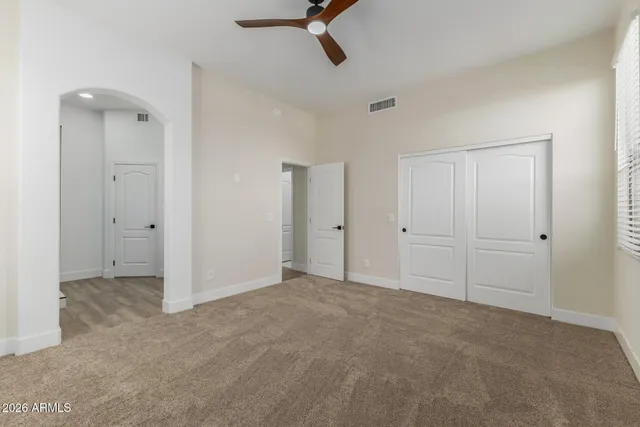 $565,000 | 3640 East Caleb Way, Gilbert, AZ 85234