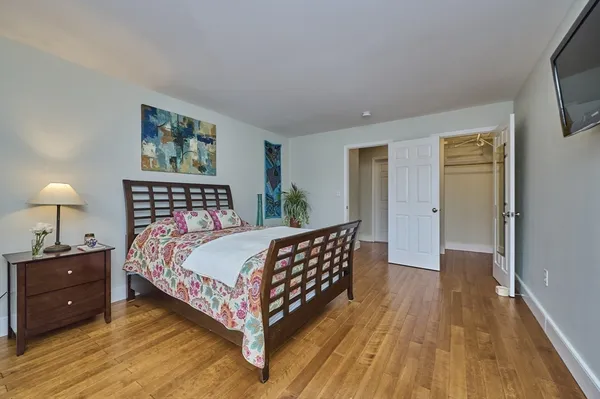 $435,000 | 289 Essex Street, Unit 308, Salem, MA 01970
