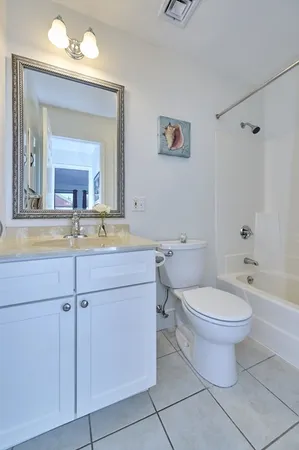 $435,000 | 289 Essex Street, Unit 308, Salem, MA 01970