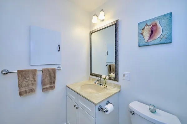 $435,000 | 289 Essex Street, Unit 308, Salem, MA 01970