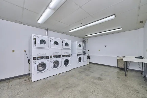 $435,000 | 289 Essex Street, Unit 308, Salem, MA 01970