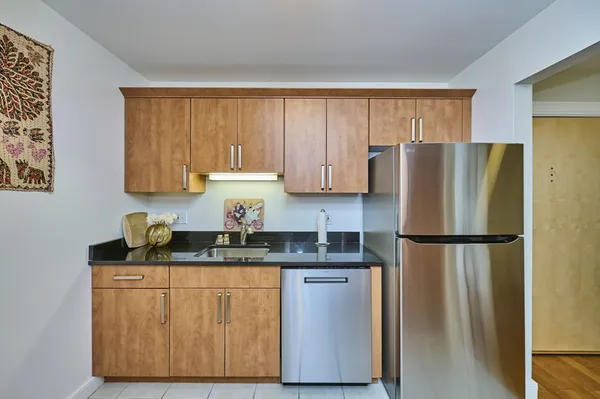 $435,000 | 289 Essex Street, Unit 308, Salem, MA 01970