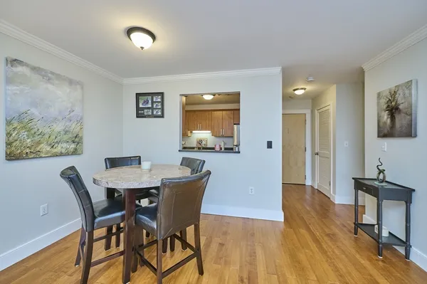 $435,000 | 289 Essex Street, Unit 308, Salem, MA 01970