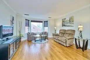 $435,000 | 289 Essex Street, Unit 308, Salem, MA 01970