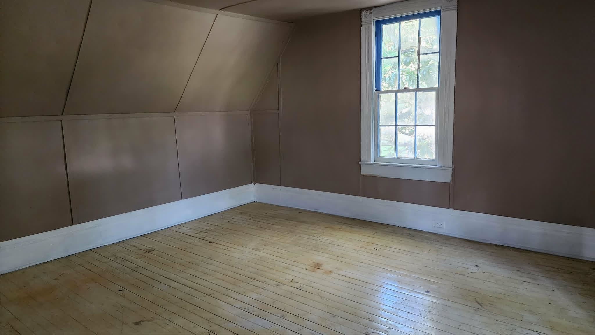 179 Tucker Avenue Ripley, TN 38063 - Photo 10 of 11