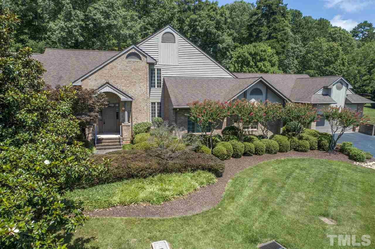 103 Cedar Ridge Way Durham, NC 27705 - Photo 1 of 30 Gallery Image 1