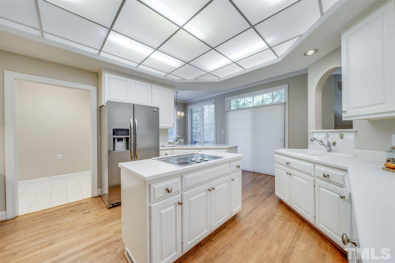 103 Cedar Ridge Way Durham, NC 27705 - Photo 11 of 30 Gallery Image 11