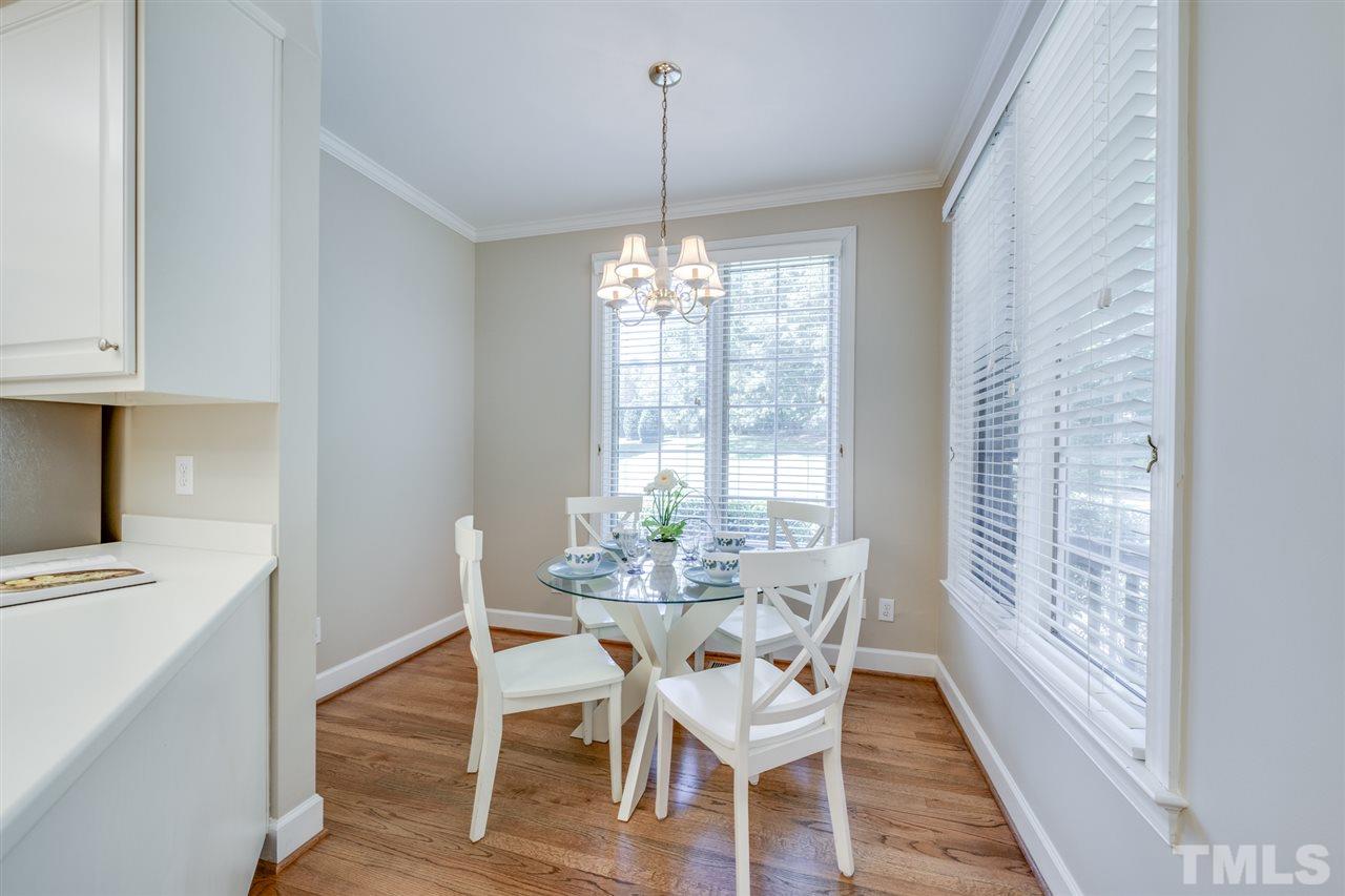 103 Cedar Ridge Way Durham, NC 27705 - Photo 12 of 30 Gallery Image 12