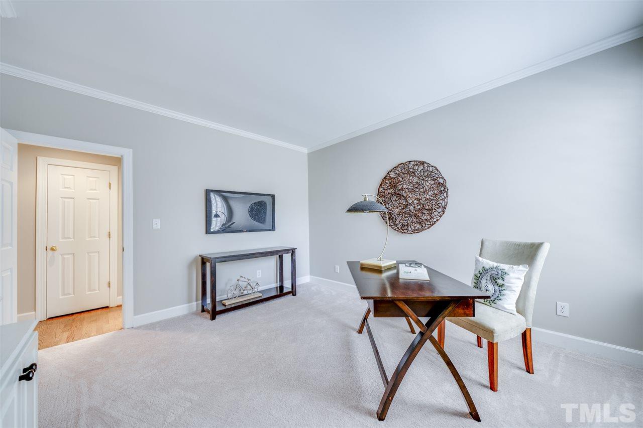 103 Cedar Ridge Way Durham, NC 27705 - Photo 13 of 30 Gallery Image 13