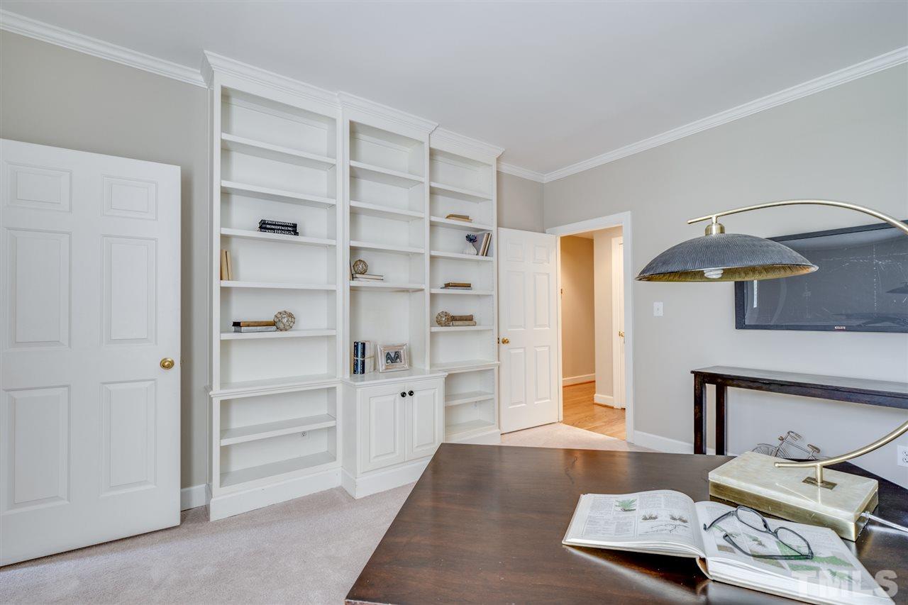 103 Cedar Ridge Way Durham, NC 27705 - Photo 14 of 30 Gallery Image 14