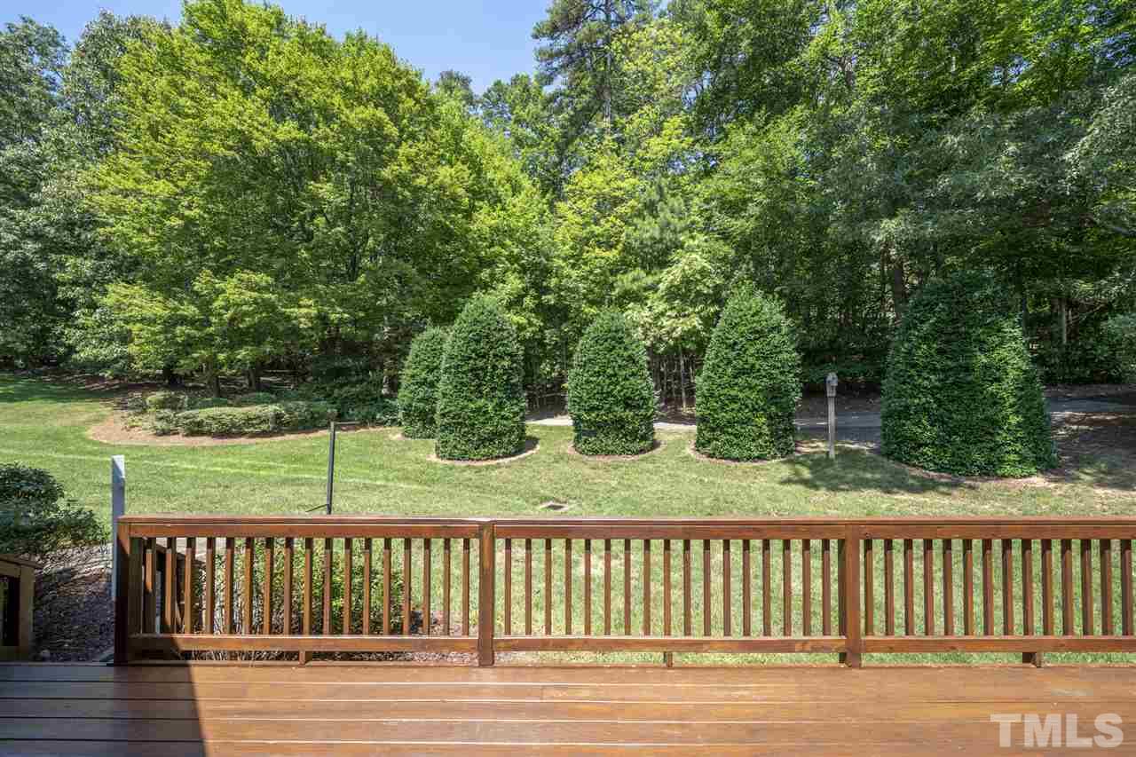 103 Cedar Ridge Way Durham, NC 27705 - Photo 17 of 30 Gallery Image 17