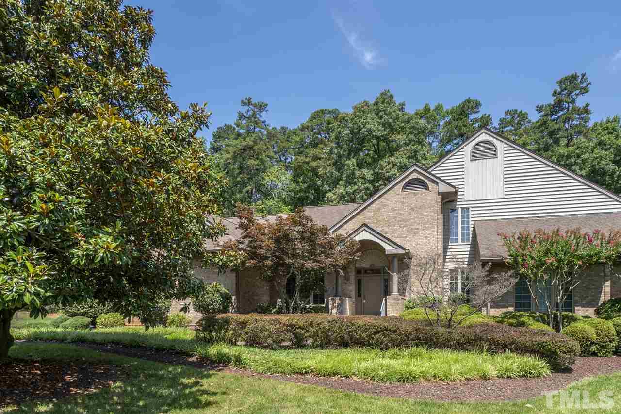 103 Cedar Ridge Way Durham, NC 27705 - Photo 20 of 30 Gallery Image 20