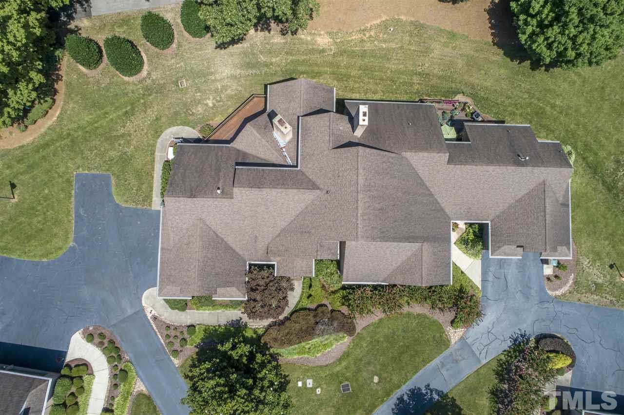 103 Cedar Ridge Way Durham, NC 27705 - Photo 21 of 30 Gallery Image 21