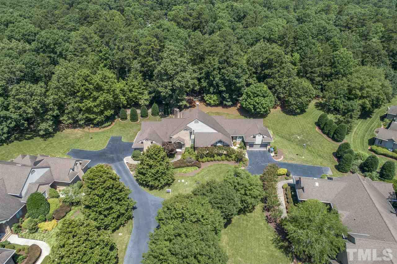 103 Cedar Ridge Way Durham, NC 27705 - Photo 23 of 30 Gallery Image 23