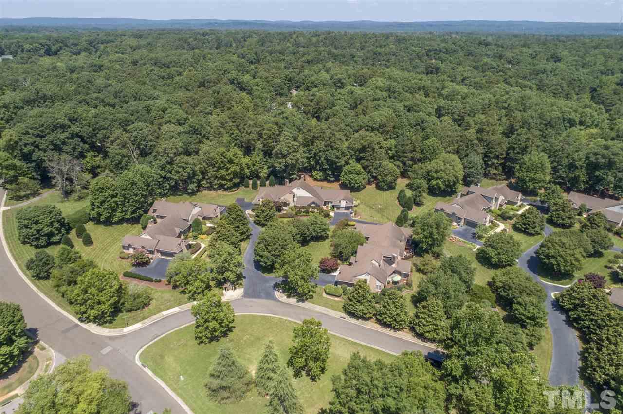 103 Cedar Ridge Way Durham, NC 27705 - Photo 24 of 30 Gallery Image 24