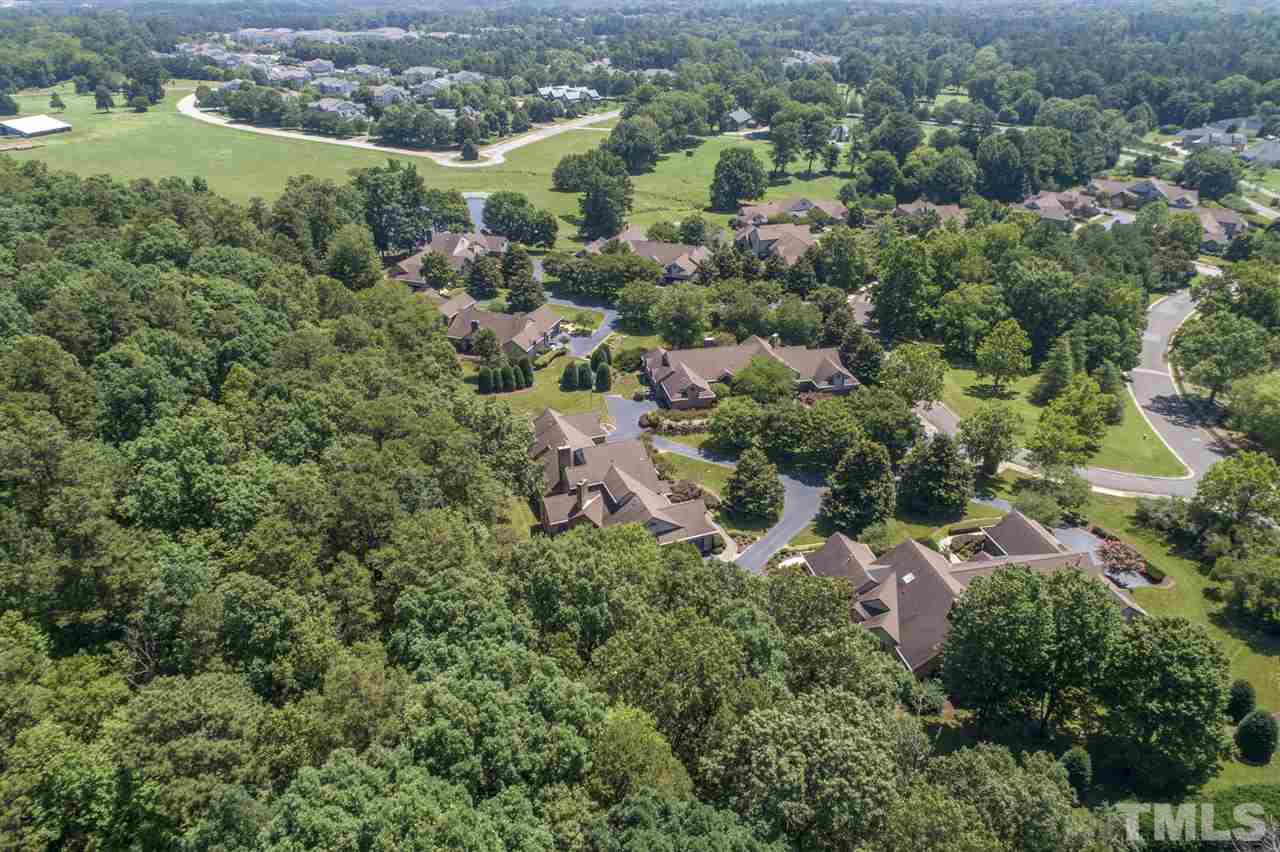 103 Cedar Ridge Way Durham, NC 27705 - Photo 25 of 30 Gallery Image 25