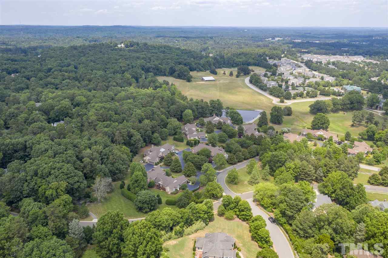 103 Cedar Ridge Way Durham, NC 27705 - Photo 27 of 30 Gallery Image 27