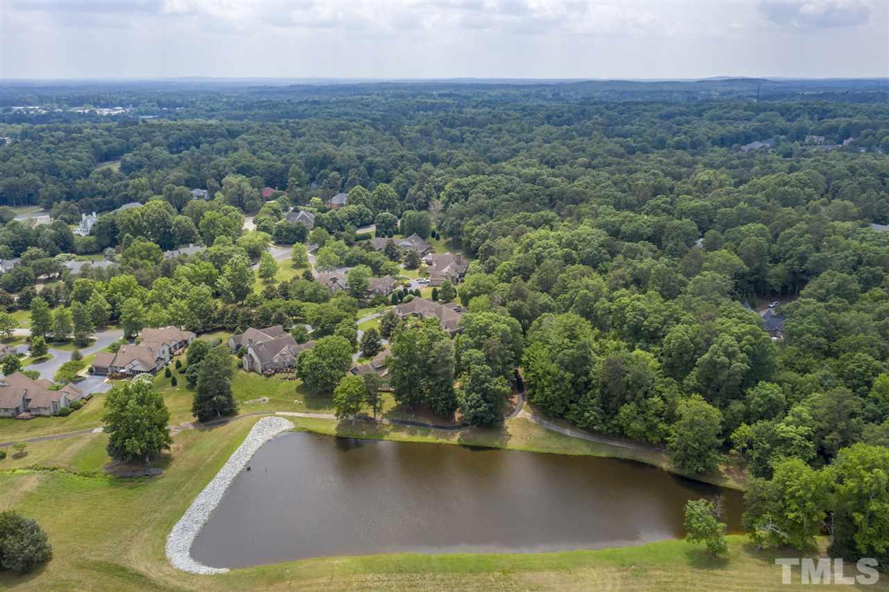 103 Cedar Ridge Way Durham, NC 27705 - Photo 28 of 30 Gallery Image 28