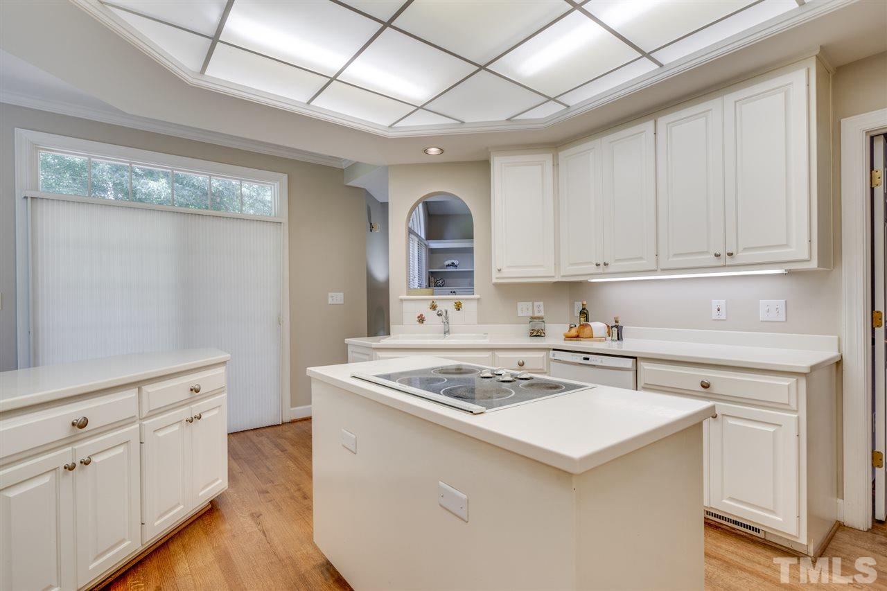 103 Cedar Ridge Way Durham, NC 27705 - Photo 10 of 30 Gallery Image 10