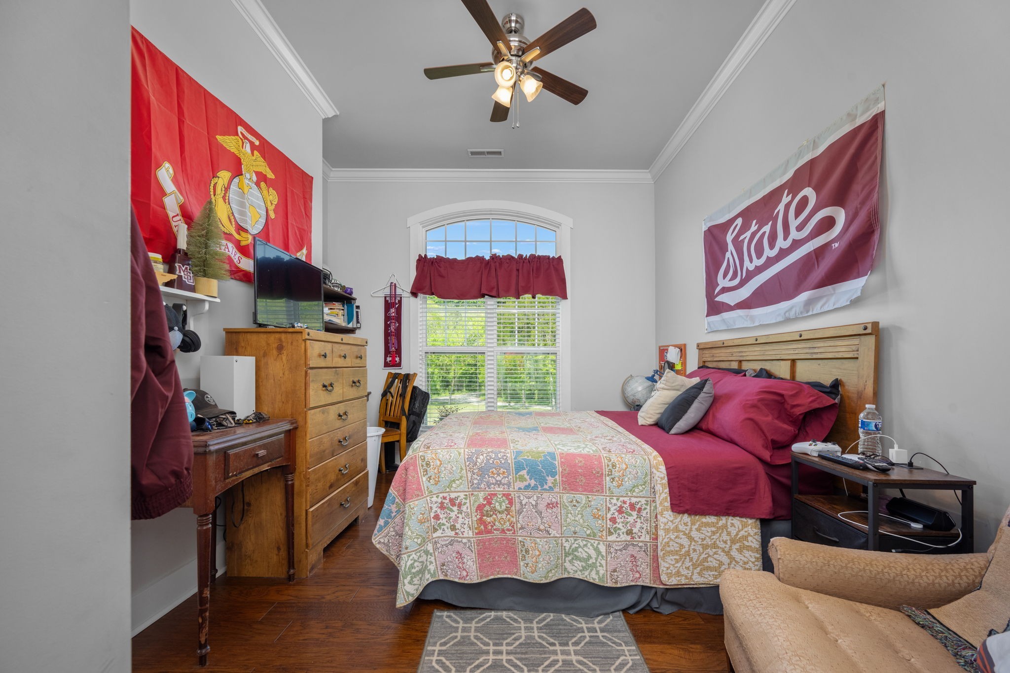 50 Bill Edde Road Belvidere, TN 37306 - Photo 41 of 63