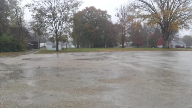 $350,000 | 2004 2nd Street North, Mascoutah, IL 62258