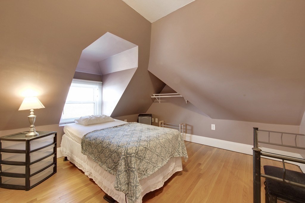 69 Eleanor Street, Unit 69 Chelsea, MA 02150 - Photo 28 of 30