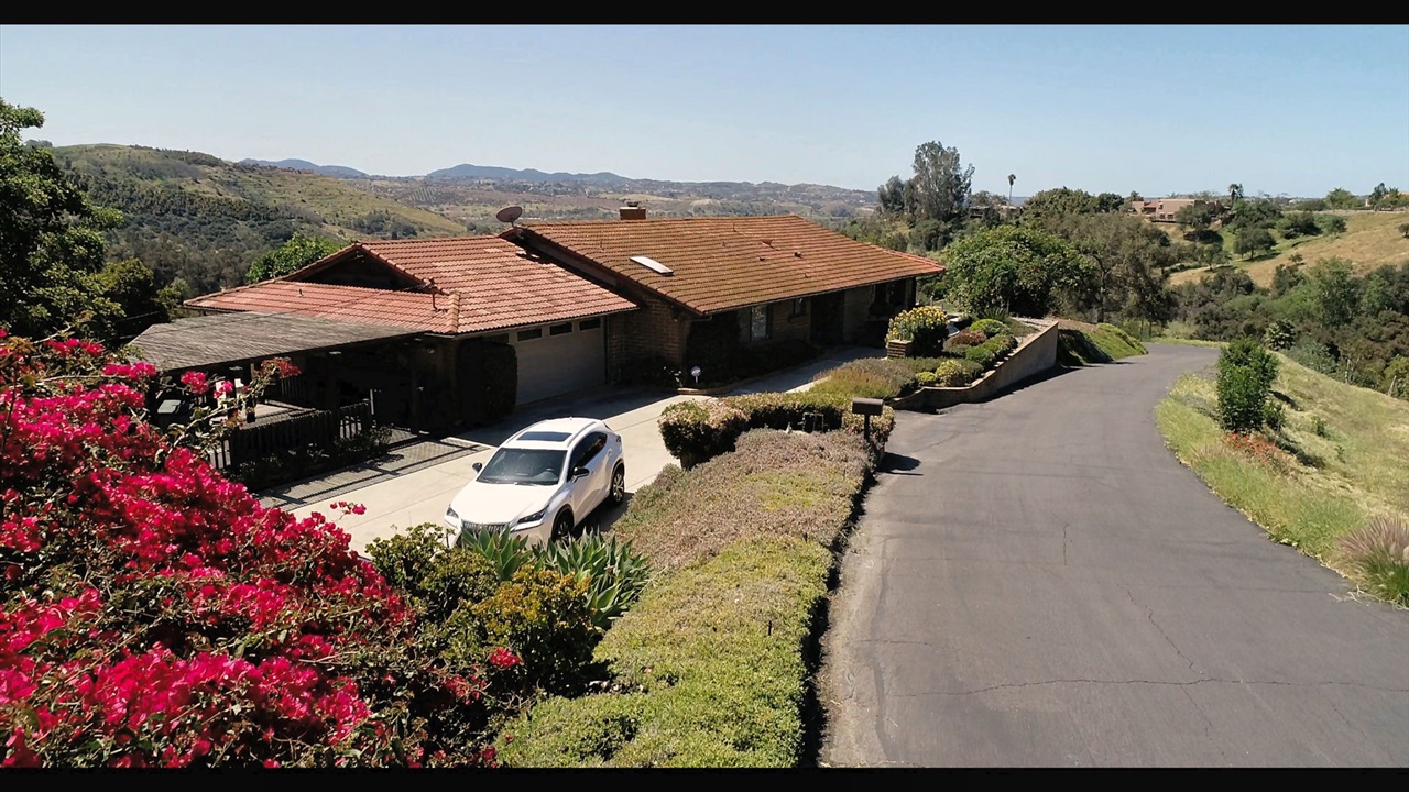 3200 Old Post Road Fallbrook, CA 92028 - Photo 22 of 25