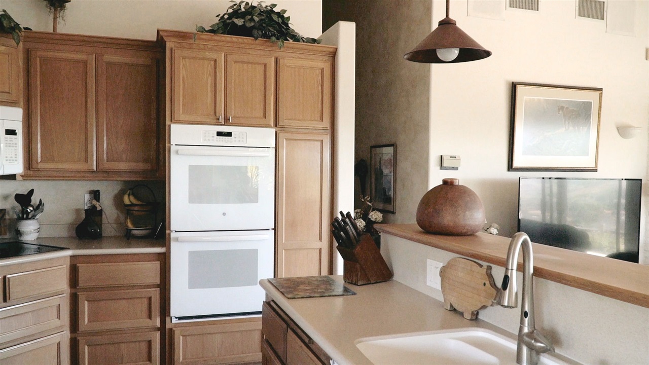 3200 Old Post Road Fallbrook, CA 92028 - Photo 8 of 25