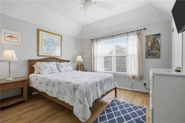 $957,000 | 701 La Juana Court, Port Aransas, TX 78373