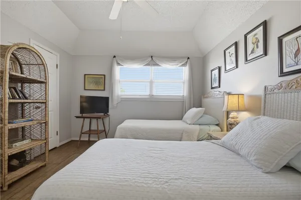 $957,000 | 701 La Juana Court, Port Aransas, TX 78373