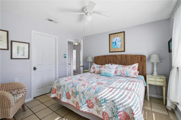 $957,000 | 701 La Juana Court, Port Aransas, TX 78373