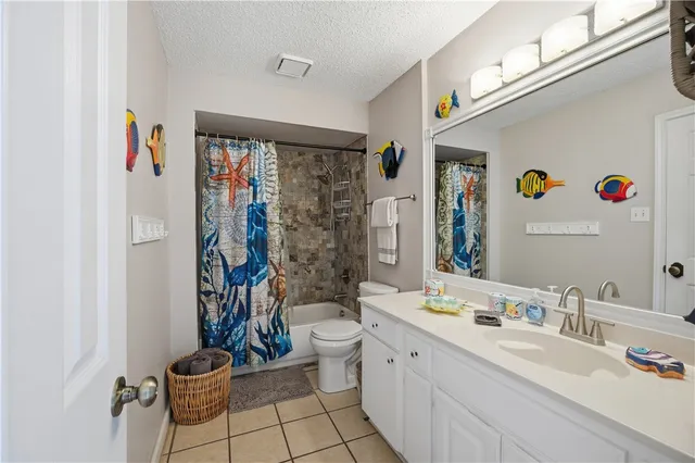 $957,000 | 701 La Juana Court, Port Aransas, TX 78373