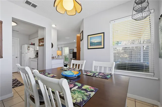 $957,000 | 701 La Juana Court, Port Aransas, TX 78373