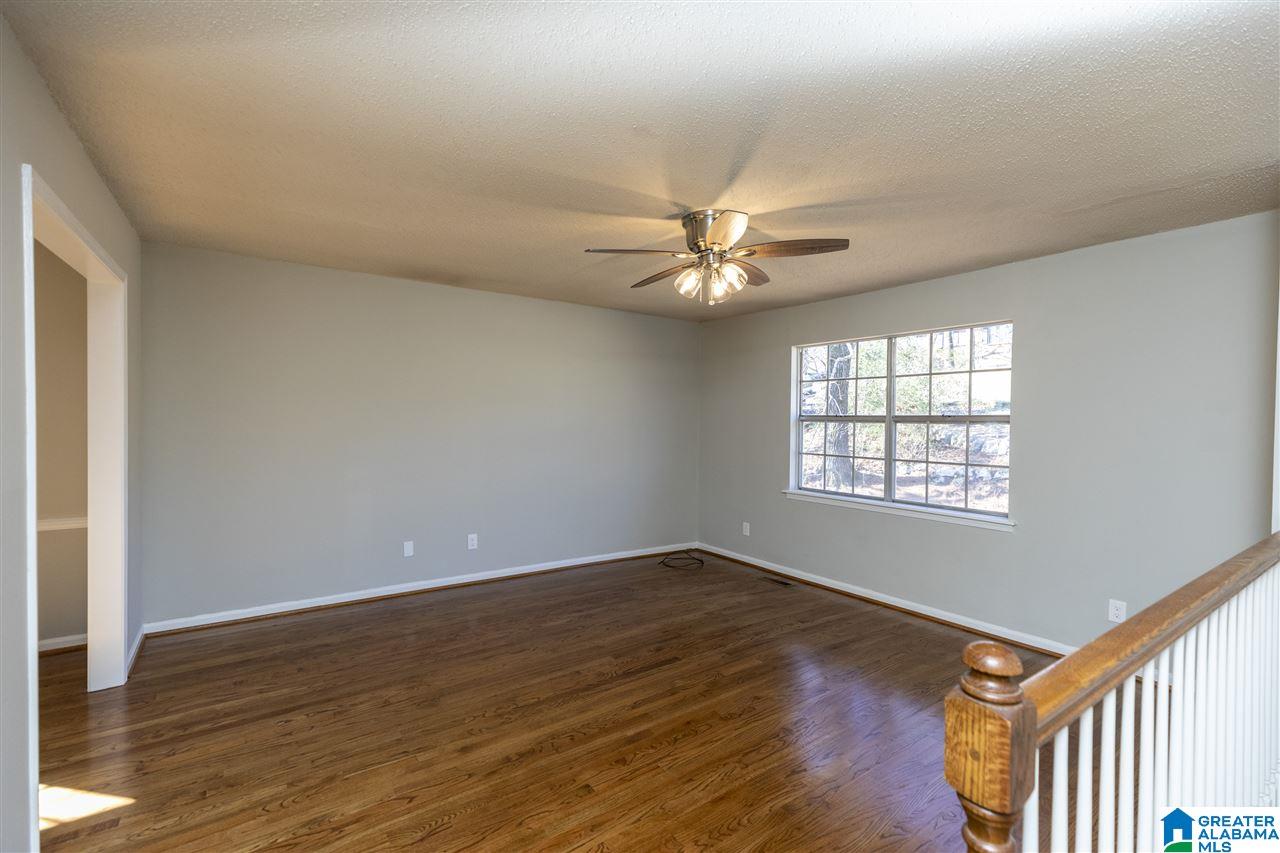 1062 Arrowhead Trail Alabaster, AL 35007 - Photo 4 of 41