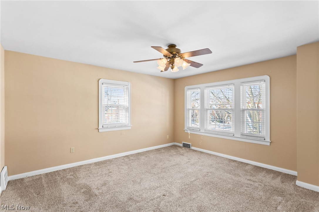 3462 St Albans Road Cleveland Heights, OH 44121 - Photo 17 of 35