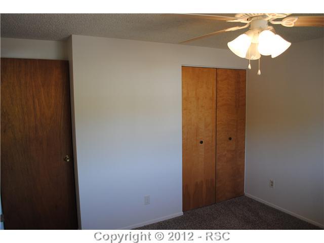 7115 Chippewa Road Colorado Springs, CO 80915 - Photo 8 of 16 Newer central air conditioning included!