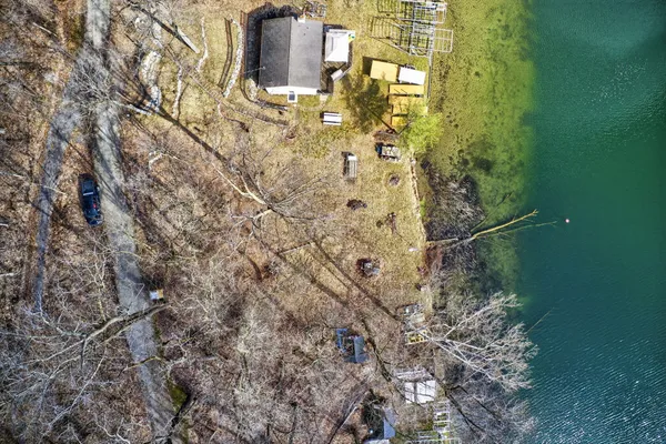 $550,000 | 65721 North Drive, Cassopolis, MI 49031