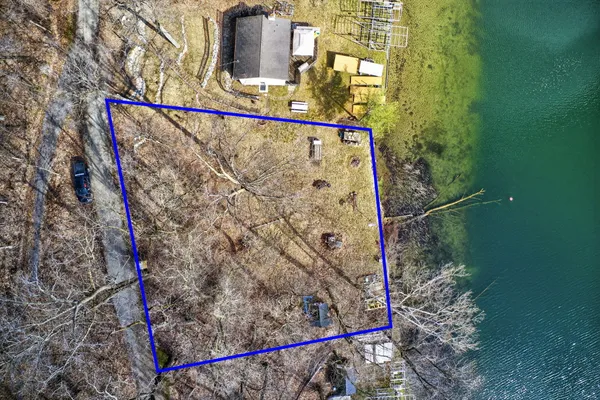 $550,000 | 65721 North Drive, Cassopolis, MI 49031