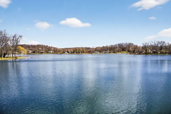 $550,000 | 65721 North Drive, Cassopolis, MI 49031