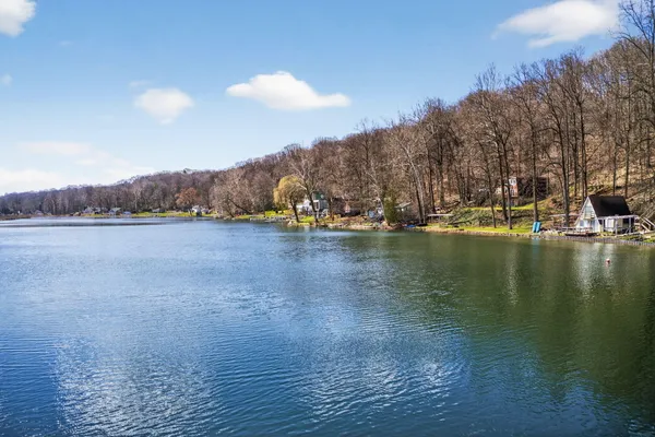 $550,000 | 65721 North Drive, Cassopolis, MI 49031