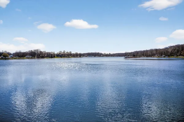 $550,000 | 65721 North Drive, Cassopolis, MI 49031