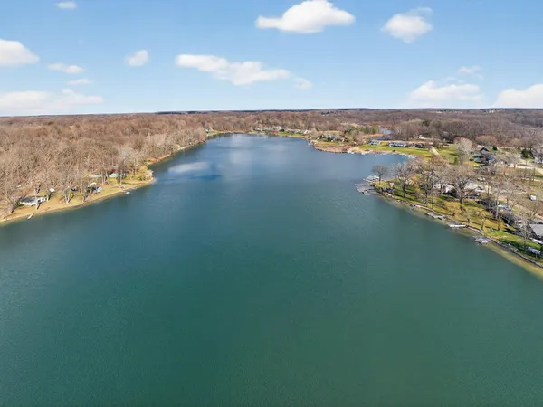 $550,000 | 65721 North Drive, Cassopolis, MI 49031