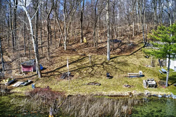 $550,000 | 65721 North Drive, Cassopolis, MI 49031