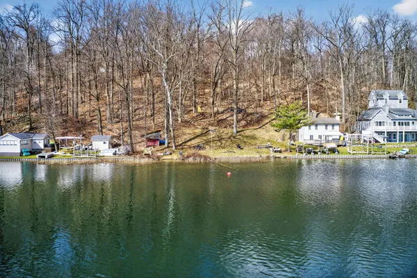 $550,000 | 65721 North Drive, Cassopolis, MI 49031