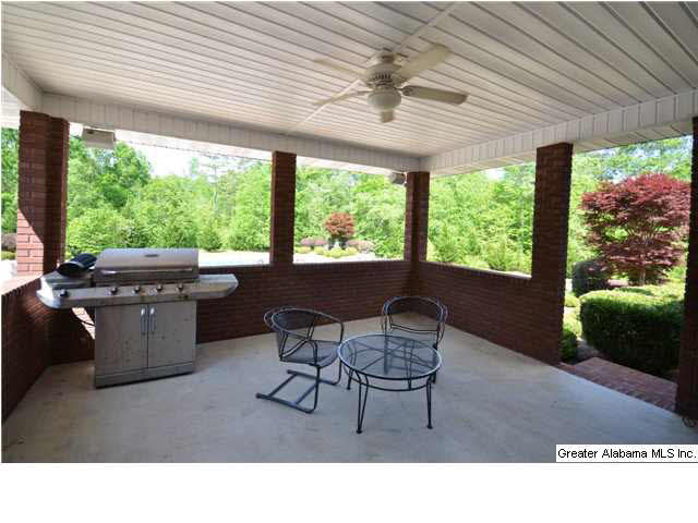 6634 Gallant Road Gallant, AL 35972 - Photo 19 of 31