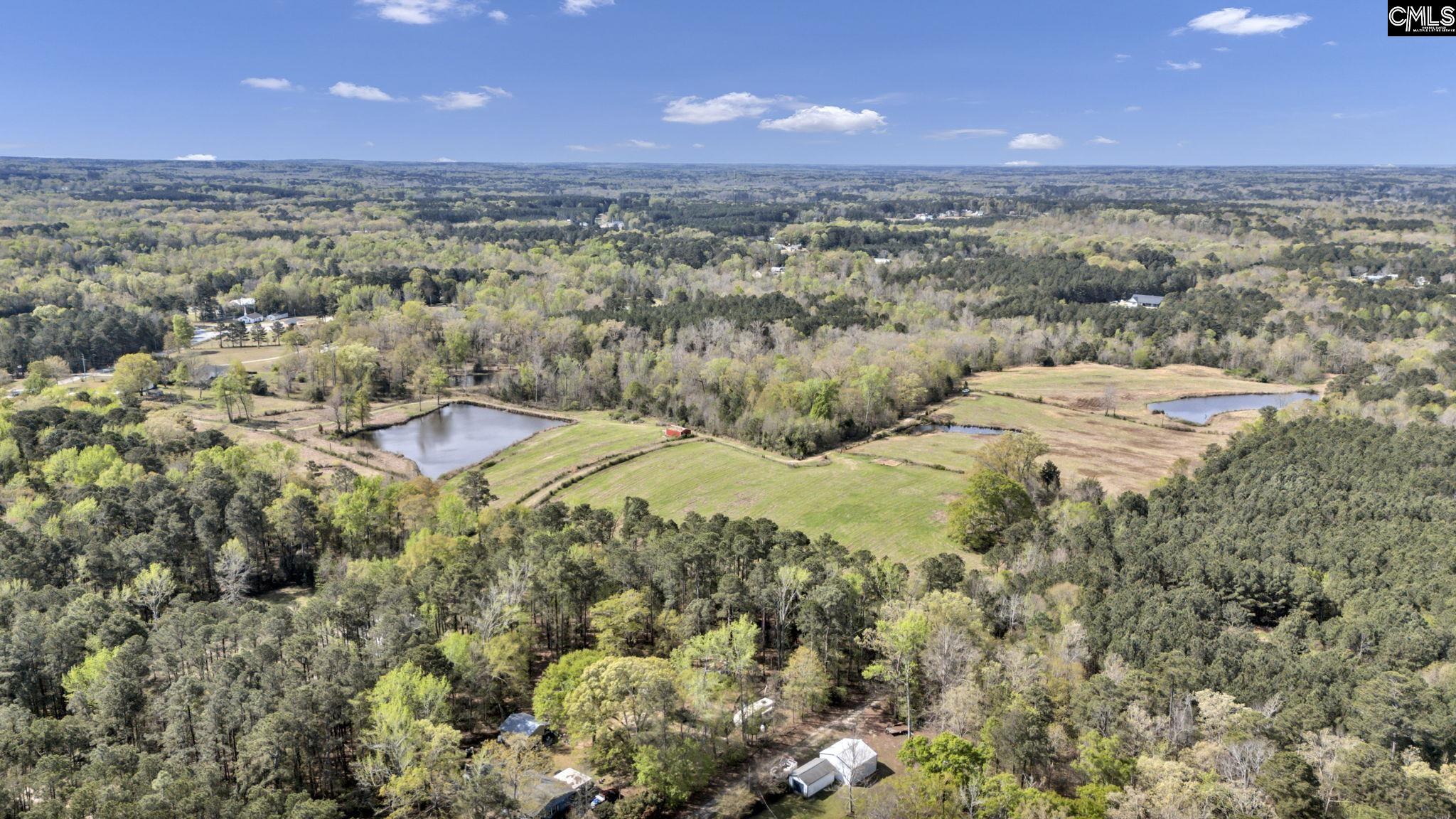 421-0 Shore Road Gilbert, SC 29054 - Photo 55 of 57
