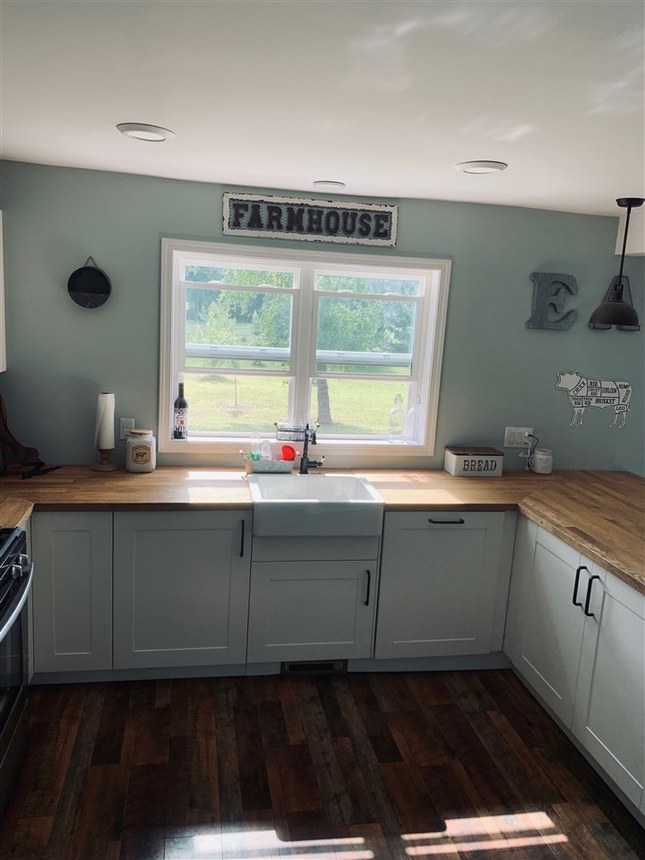 13466 North Lewis Road Clio, MI 48420 - Photo 5 of 29 31395403-4.JPG
