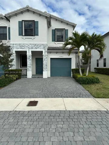$3,000 | 13403 Southwest 287th Terrace, Homestead, FL 33033