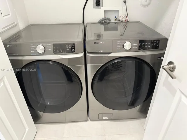 $3,000 | 13403 Southwest 287th Terrace, Homestead, FL 33033