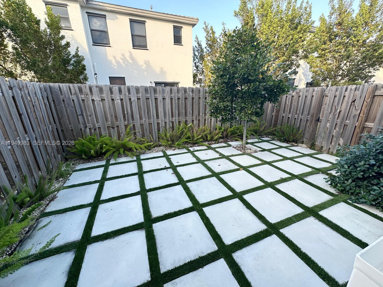 13403 Southwest 287th Terrace Homestead, FL 33033 - Photo 12 of 40